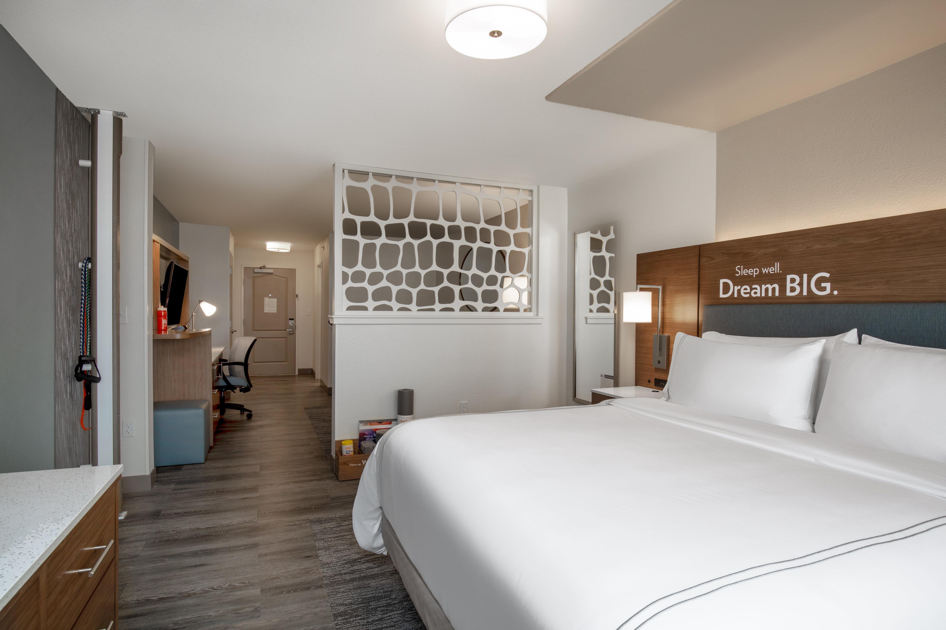 Even Hotels Denver Tech Center-Englewood By Ihg Centennial Luaran gambar