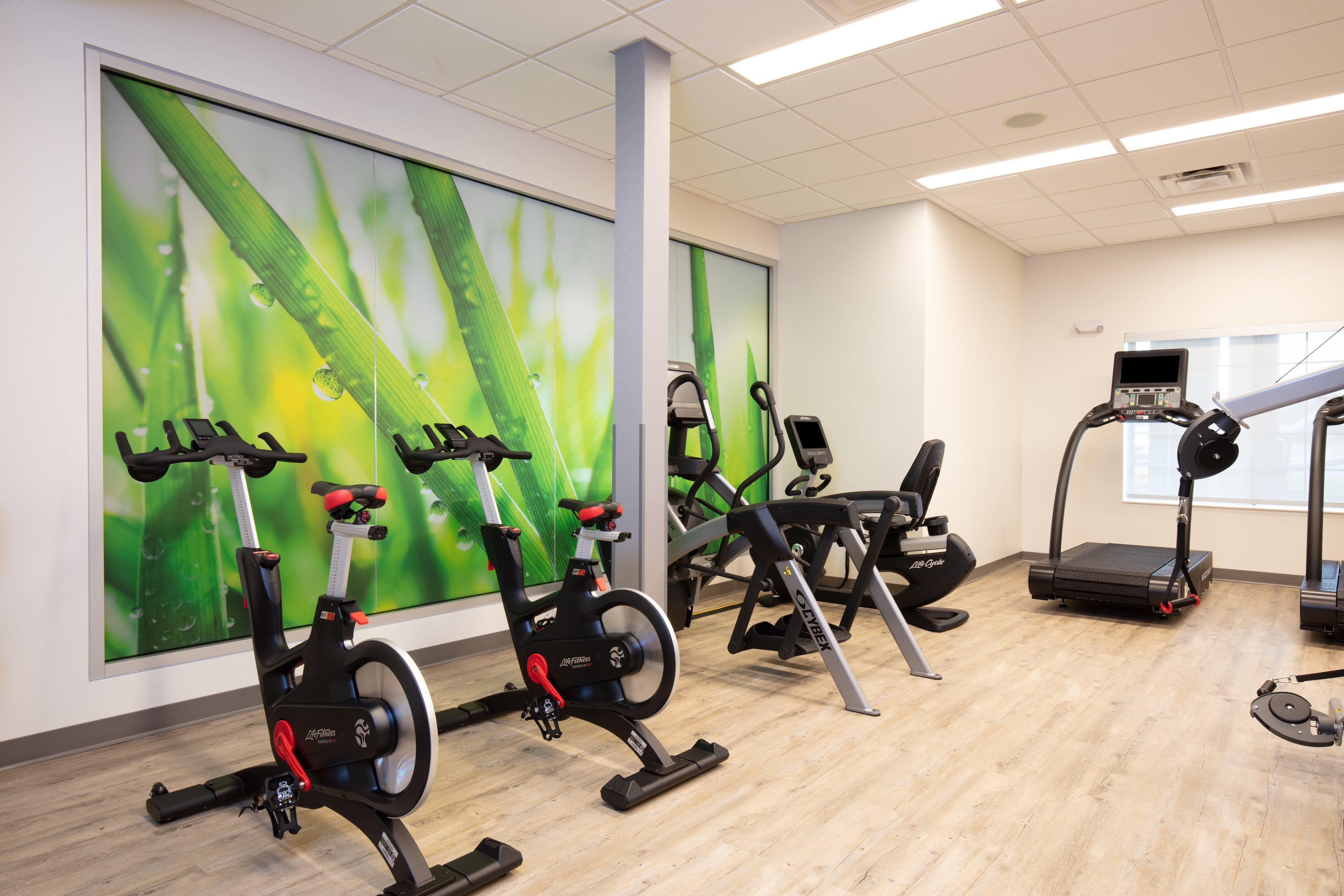 Even Hotels Denver Tech Center-Englewood By Ihg Centennial Luaran gambar