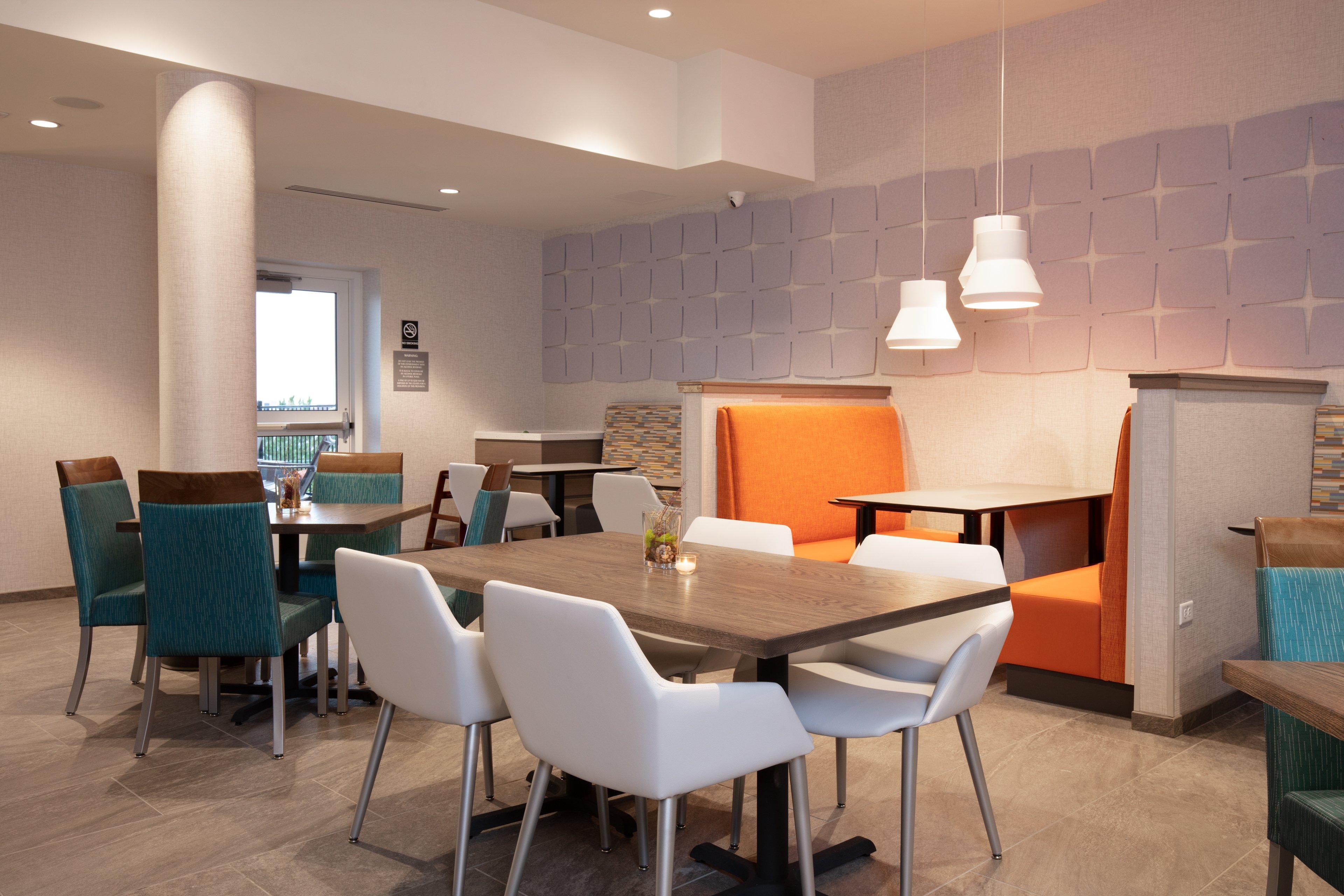 Even Hotels Denver Tech Center-Englewood By Ihg Centennial Luaran gambar